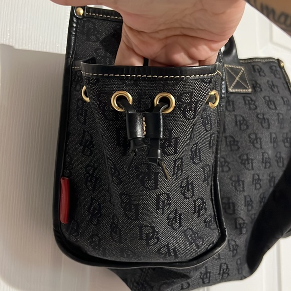 Dooney & bourke - Picture 2 of 12